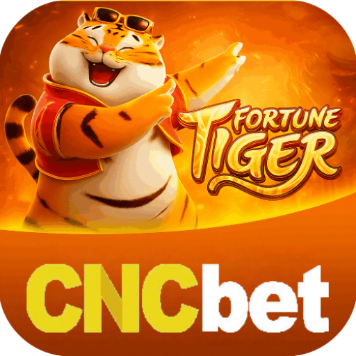 cncbet