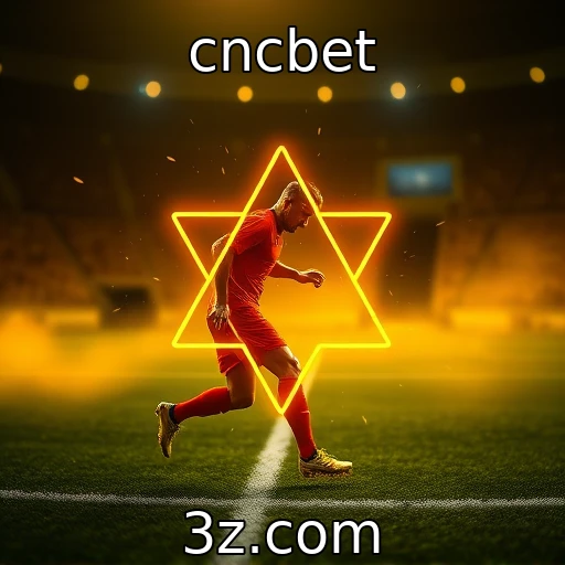 cncbet | Apostas esportivas: Como analisar seu desempenho em jogos ao vivo