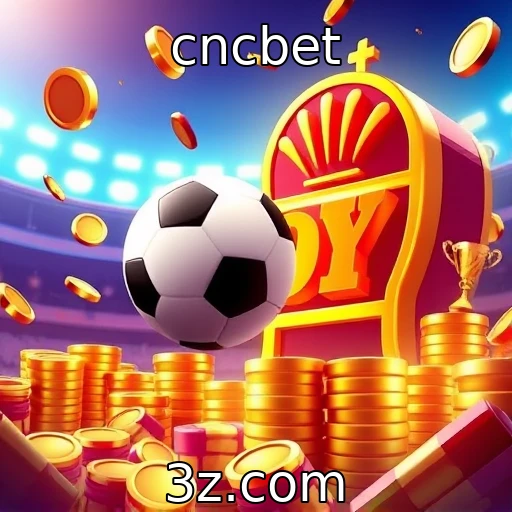 cncbet Os Melhores Métodos de Pagamento para Apostar em 2025