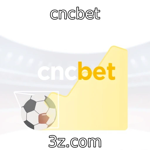 cncbet Imersão nas apostas esportivas: como analisar cada partida com precisão