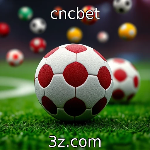 cncbet Apostas esportivas: Como analisar dados para aumentar suas chances de ganho